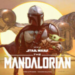 TheMandalorian